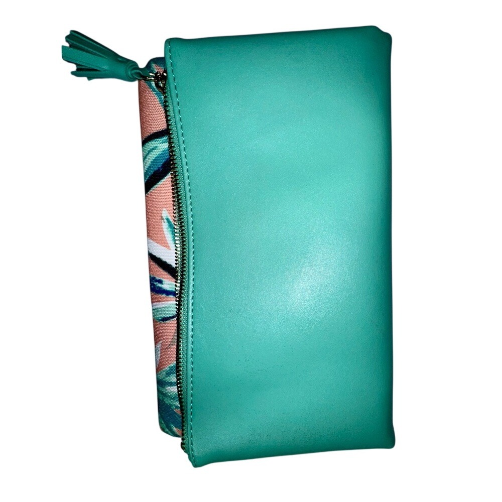 EUC RACHEL PALLY Clutch‎
